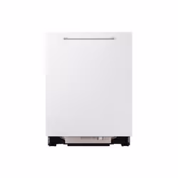 Samsung DW80H73WBB0U1 lave-vaisselle