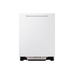 Samsung DW80H73WBB0U1 lave-vaisselle