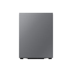 Samsung Bespoke AI Lave-vaisselle Encastrable Classe A 9,4L/cycle 42dB AI Wash Porte à glissière | 14 couverts 60 cm