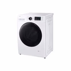 Samsung Lave-linge séchant (Combo) AI Ecobubble 8kg + 6kg - Vue supplémentaire 8