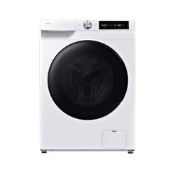 Samsung WD90HG6U94BE machine à laver avec sèche linge