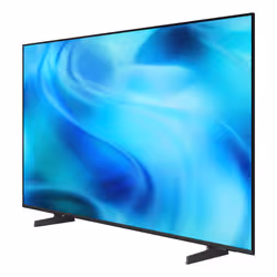 Samsung UE55U8072HUXXH Smart TV 55 pouces LED 4K UHD Tizen Noir - Vue supplémentaire 2