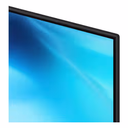 Samsung UE55U8072HUXXH Smart TV 55 pouces LED 4K UHD Tizen Noir - Vue supplémentaire 5