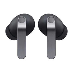 Samsung Galaxy SM-R640 Écouteur TWS Bluetooth Noir