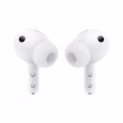 Samsung Galaxy Buds4 Pro - Vue supplémentaire 2