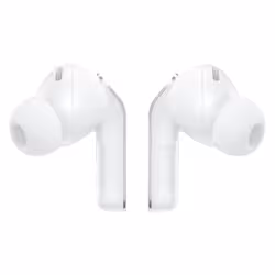 Samsung Galaxy Buds4 Pro - Vue supplémentaire 3