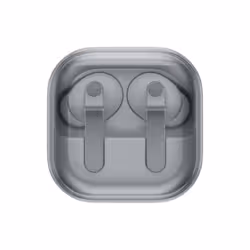 Samsung Galaxy Buds4 Pro - Vue supplémentaire 4
