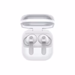 Samsung Galaxy Buds4 Pro - Vue supplémentaire 5
