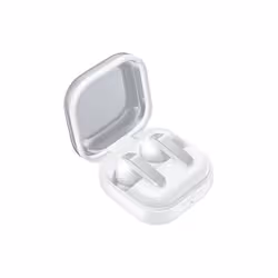 Samsung Galaxy Buds4 Pro - Vue supplémentaire 6