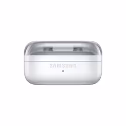 Samsung Galaxy Buds4 Pro - Vue supplémentaire 7