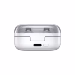 Samsung Galaxy Buds4 Pro - Vue supplémentaire 8
