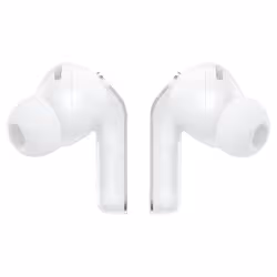 Samsung Galaxy Buds4 Pro Casque True Wireless Stereo (TWS) Ecouteurs Appels/Musique USB Type-C Bluetooth Blanc - Vue supplémentaire 3