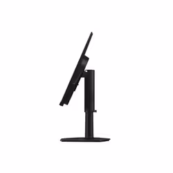 Samsung G40H écran plat de PC 68,6 cm (27") 1920 x 1080 pixels Full HD LCD Noir - Vue supplémentaire 7