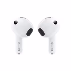 Samsung Galaxy Buds4 - Vue supplémentaire 2