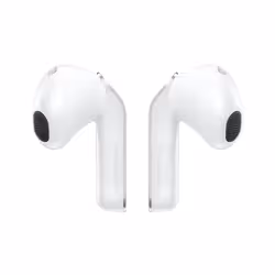 Samsung Galaxy Buds4 - Vue supplémentaire 3