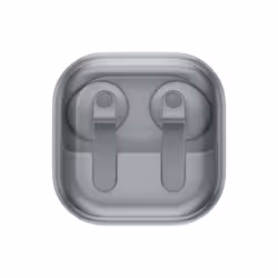 Samsung Galaxy Buds4 - Vue supplémentaire 4
