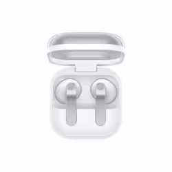 Samsung Galaxy Buds4 - Vue supplémentaire 5