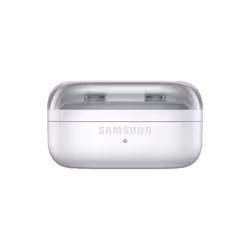 Samsung Galaxy Buds4 - Vue supplémentaire 7