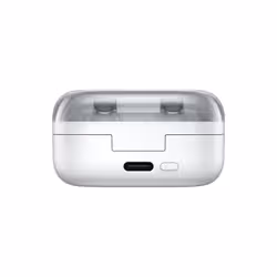 Samsung Galaxy Buds4 - Vue supplémentaire 8