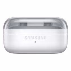 Samsung Galaxy Buds4 Casque Sans fil Bluetooth Blanc - Vue supplémentaire 7