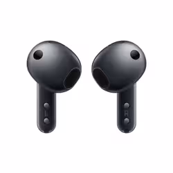 Samsung Galaxy Buds4 - Vue supplémentaire 2