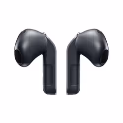 Samsung Galaxy Buds4 - Vue supplémentaire 3