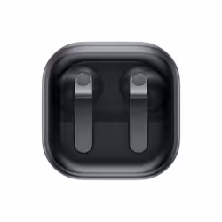Samsung Galaxy Buds4 - Vue supplémentaire 4