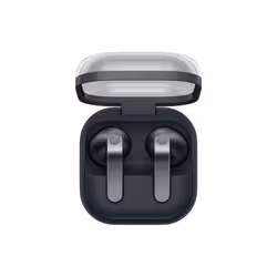 Samsung Galaxy Buds4 - Vue supplémentaire 5