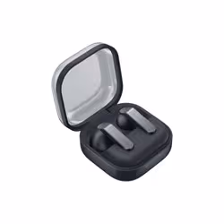 Samsung Galaxy Buds4 - Vue supplémentaire 6