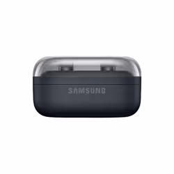 Samsung Galaxy Buds4 - Vue supplémentaire 7
