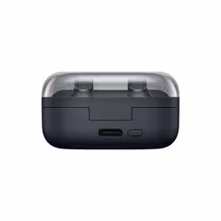 Samsung Galaxy Buds4 - Vue supplémentaire 8