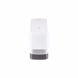 LG HF85JG vidéo-projecteur Projecteur à focale ultra courte 1500 ANSI lumens 1080p (1920x1080) Blanc