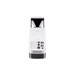 LG HF85JG vidéo-projecteur Projecteur à focale ultra courte 1500 ANSI lumens 1080p (1920x1080) Blanc