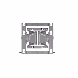 LG OLW480B