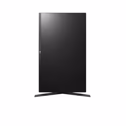 LG 32GK850G-B LED display 80 cm (31.5") Quad HD Noir, Rouge - Vue supplémentaire 13
