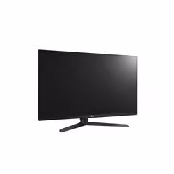 LG 32GK850G-B LED display 80 cm (31.5") Quad HD Noir, Rouge - Vue supplémentaire 6