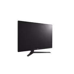 LG 32GK850G-B LED display 80 cm (31.5") Quad HD Noir, Rouge - Vue supplémentaire 7
