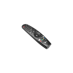 LG AN-MR18BA télécommande TV Boutons poussoirs/roue