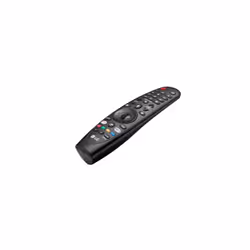 LG AN-MR18BA télécommande TV Boutons poussoirs/roue