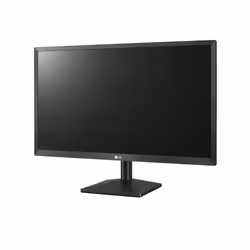 LG 22MK400H-B écran plat de PC 55,9 cm (22") 1920 x 1080 pixels Full HD LED Noir