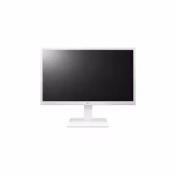 LG 27BK550Y, 68,6 cm (27"), 1920 x 1080 pixels, Full HD, LED, 5 ms, Blanc
