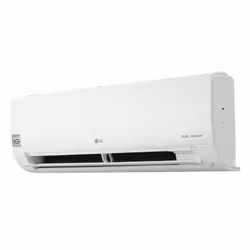 LG S12EQ.NSJ/S12EQ.UA3, Système de partage, Blanc, refroidir, chauffage, 3500 W, 4000 W, 890 W