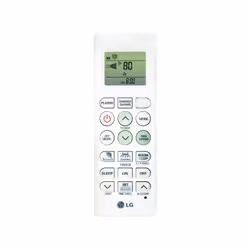 LG S12EQ.NSJ/S12EQ.UA3 climatiseur split-système Système de partage Blanc