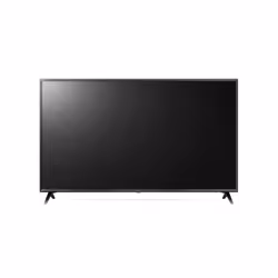 LG 55UK6300MLB TV 55" 4K Ultra HD Smart TV Wifi Noir