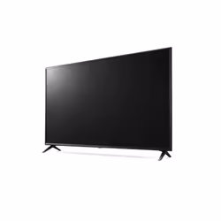 LG 55UK6300MLB TV 55" 4K Ultra HD Smart TV Wifi Noir