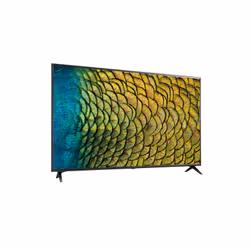 LG 55UK6300PLB 55" 4K Ultra HD Smart TV Wifi Noir