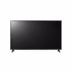 LG 55UK6300PLB 55" 4K Ultra HD Smart TV Wifi Noir