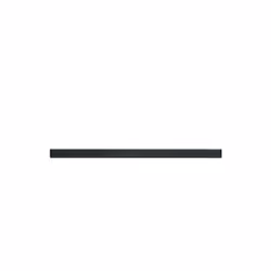 LG SK8 haut-parleur soundbar Noir 2.1 canaux 360 W