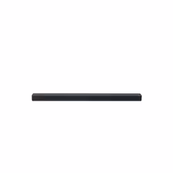 LG SK8 haut-parleur soundbar Noir 2.1 canaux 360 W