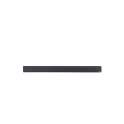 LG SK8 haut-parleur soundbar Noir 2.1 canaux 360 W - Vue supplémentaire 4